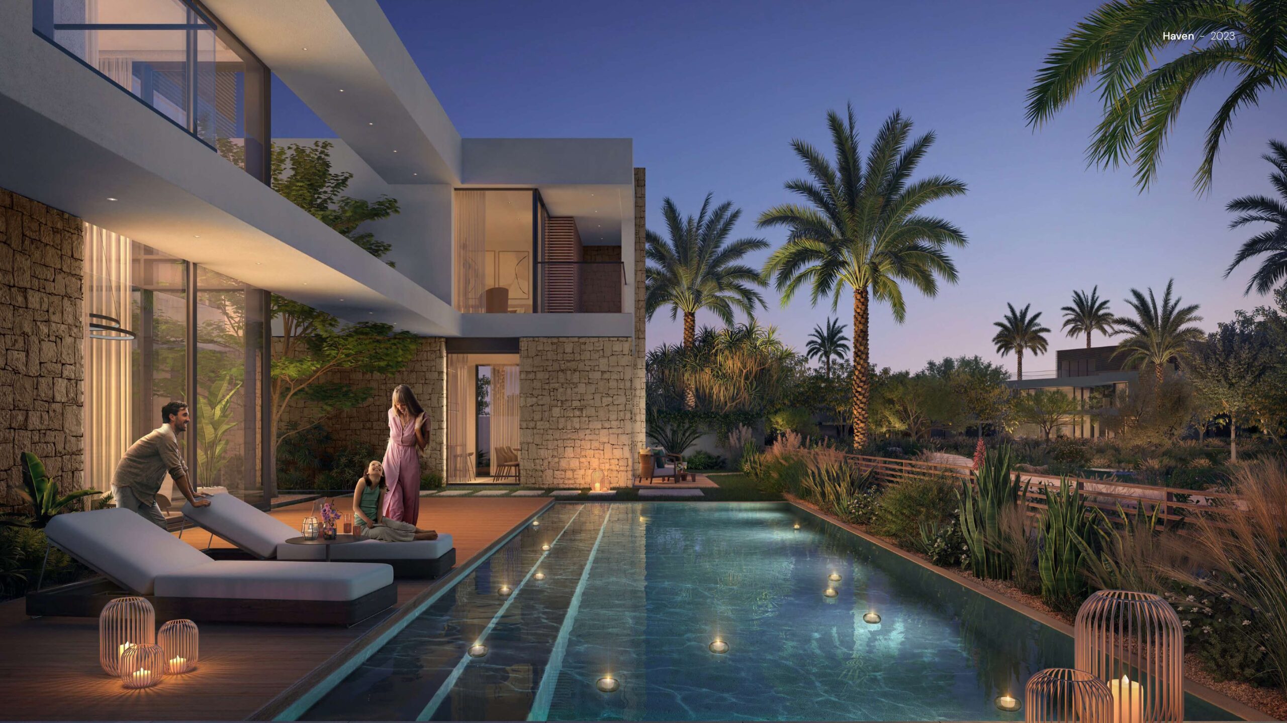 Property Overview