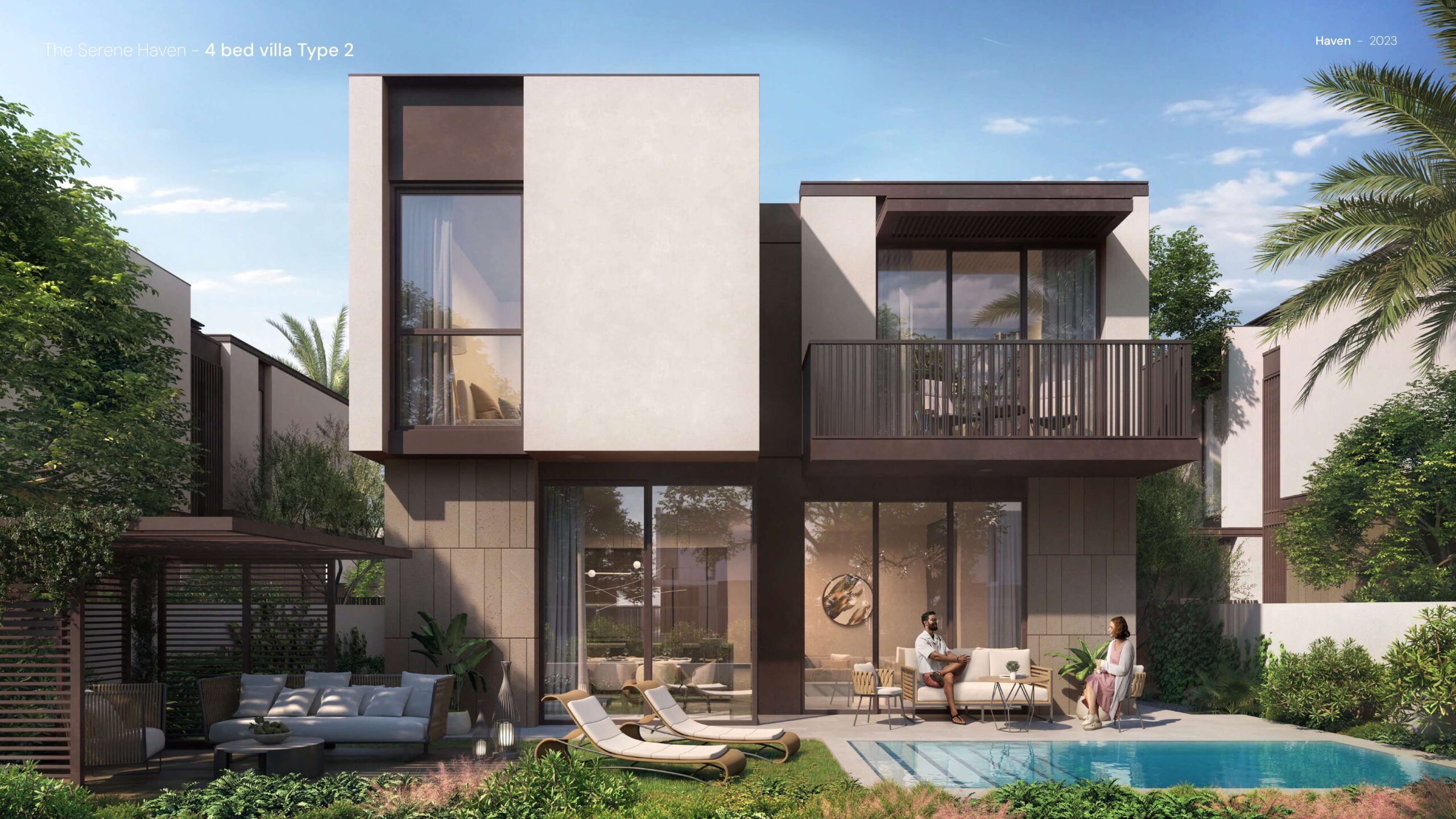 Property Overview