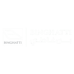 binghatti