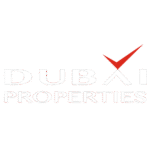 dubai properties