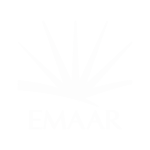 emaar