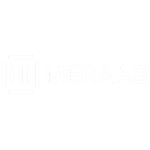 meraas