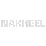 nakheel