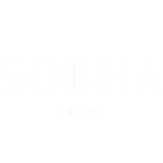 sobha